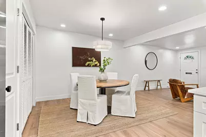 3673 S 805 E #1, Salt Lake City, UT 84106 - Photo 11