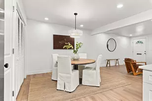 3673 S 805 E, Salt Lake City, UT 84106 - Photo 11