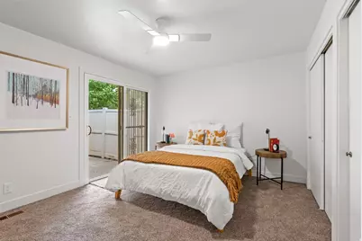 3673 S 805 E #1, Salt Lake City, UT 84106 - Photo 21