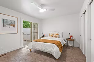 3673 S 805 E, Salt Lake City, UT 84106 - Photo 21