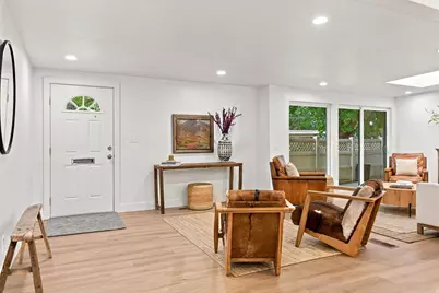 3673 S 805 E #1, Salt Lake City, UT 84106 - Photo 5