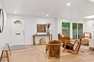 3673 S 805 E, Salt Lake City, UT 84106 - Photo 5