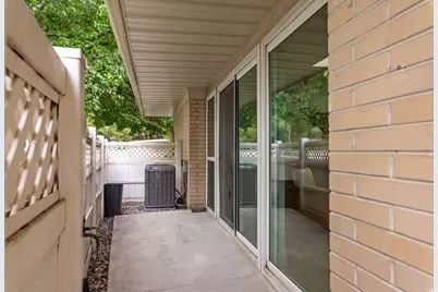 3673 S 805 E #1, Salt Lake City, UT 84106 - Photo 29