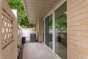 3673 S 805 E, Salt Lake City, UT 84106 - Photo 29