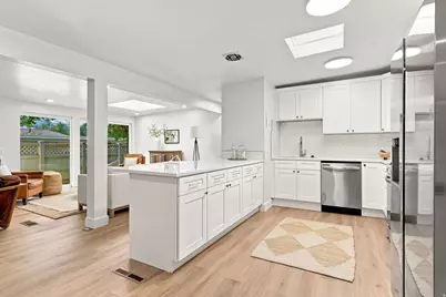 3673 S 805 E #1, Salt Lake City, UT 84106 - Photo 7