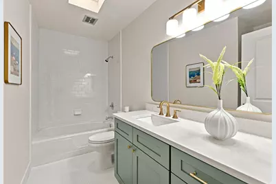 3673 S 805 E #1, Salt Lake City, UT 84106 - Photo 27