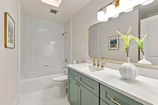 3673 S 805 E, Salt Lake City, UT 84106 - Photo 27