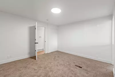 3673 S 805 E #1, Salt Lake City, UT 84106 - Photo 25