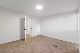 3673 S 805 E, Salt Lake City, UT 84106 - Photo 25