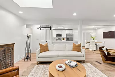 3673 S 805 E #1, Salt Lake City, UT 84106 - Photo 13