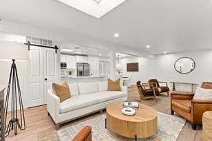 3673 S 805 E, Salt Lake City, UT 84106 - Photo 15