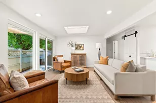 3673 S 805 E, Salt Lake City, UT 84106 - Photo 1
