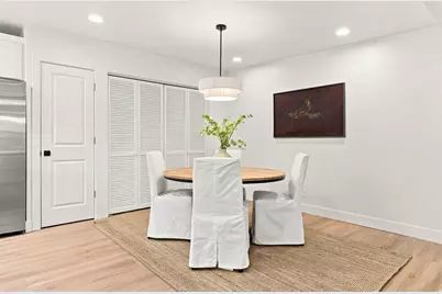 3673 S 805 E #1, Salt Lake City, UT 84106 - Photo 19