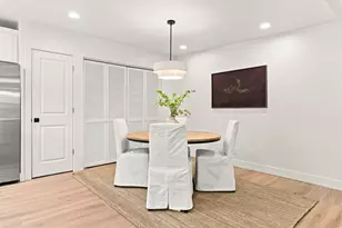 3673 S 805 E, Salt Lake City, UT 84106 - Photo 19