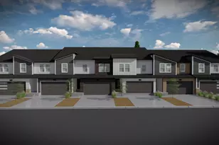 1802 W Tanzanite Way, West Valley, UT 84119 - Photo 1