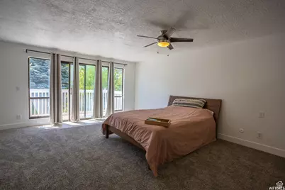 4424 W Skye Dr, South Jordan, UT 84009 - Photo 11