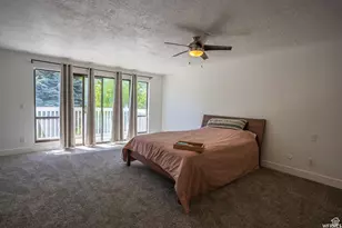 4424 W Skye Dr, South Jordan, UT 84009 - Photo 11