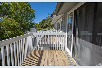 4424 W Skye Dr, South Jordan, UT 84009 - Photo 15