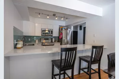 4424 W Skye Dr, South Jordan, UT 84009 - Photo 7
