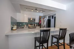 4424 W Skye Dr, South Jordan, UT 84009 - Photo 7