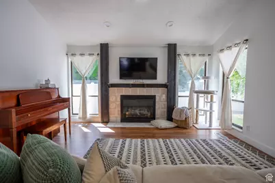 4424 W Skye Dr, South Jordan, UT 84009 - Photo 3