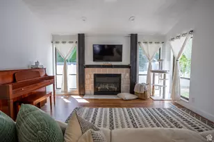 4424 W Skye Dr, South Jordan, UT 84009 - Photo 3