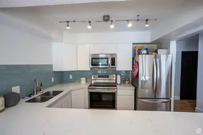 4424 W Skye Dr, South Jordan, UT 84009 - Photo 5