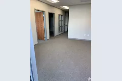 758 S Auto Mall Dr #8, American Fork, UT 84003 - Photo 1