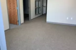 758 S Auto Mall Dr, American Fork, UT 84003 - Photo 1