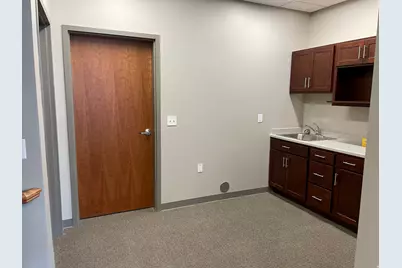758 S Auto Mall Dr #8, American Fork, UT 84003 - Photo 5