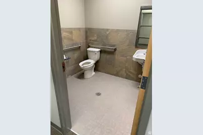758 S Auto Mall Dr #8, American Fork, UT 84003 - Photo 3