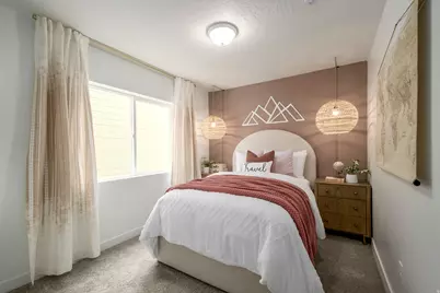 1407 S Savile Rd #186, Saratoga Springs, UT 84045 - Photo 19
