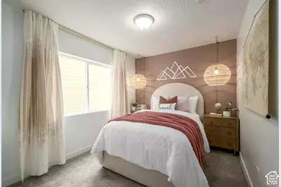 1407 S Savile Rd #186, Saratoga Springs, UT 84045 - Photo 19