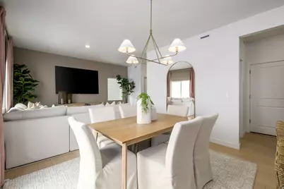 1407 S Savile Rd #186, Saratoga Springs, UT 84045 - Photo 5