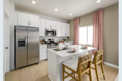 1407 S Savile Rd #186, Saratoga Springs, UT 84045 - Photo 3