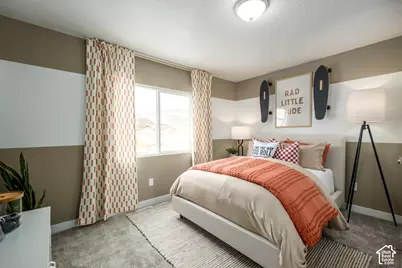 1407 S Savile Rd #186, Saratoga Springs, UT 84045 - Photo 21
