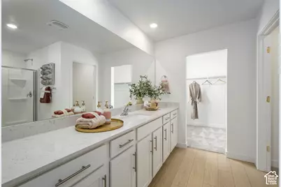 1407 S Savile Rd #186, Saratoga Springs, UT 84045 - Photo 13