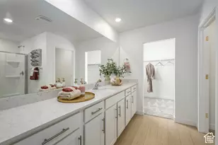 1407 S Savile Rd, Saratoga Springs, UT 84045 - Photo 13