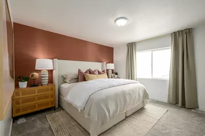1407 S Savile Rd #186, Saratoga Springs, UT 84045 - Photo 11