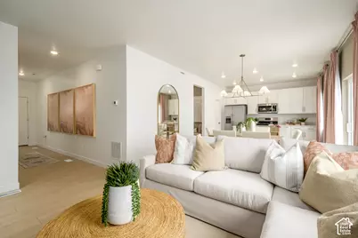 1407 S Savile Rd #186, Saratoga Springs, UT 84045 - Photo 7