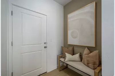1407 S Savile Rd #186, Saratoga Springs, UT 84045 - Photo 9