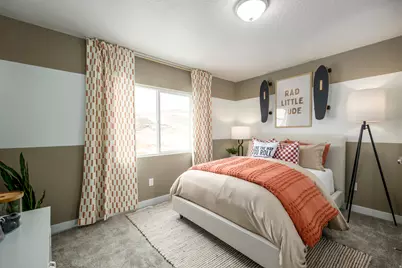 1407 S Savile Rd #186, Saratoga Springs, UT 84045 - Photo 21