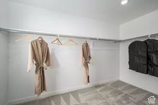 1407 S Savile Rd, Saratoga Springs, UT 84045 - Photo 15