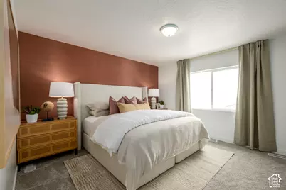 1407 S Savile Rd #186, Saratoga Springs, UT 84045 - Photo 11