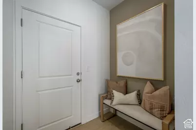1407 S Savile Rd #186, Saratoga Springs, UT 84045 - Photo 9