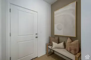 1407 S Savile Rd, Saratoga Springs, UT 84045 - Photo 9