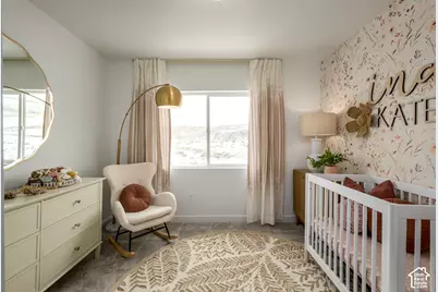 1407 S Savile Rd #186, Saratoga Springs, UT 84045 - Photo 17