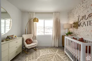 1407 S Savile Rd, Saratoga Springs, UT 84045 - Photo 17