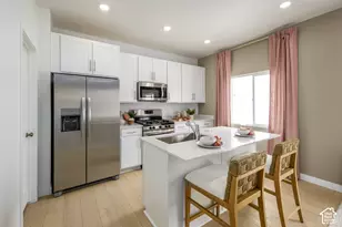 1407 S Savile Rd, Saratoga Springs, UT 84045 - Photo 3