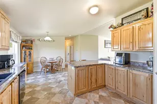 1404 E Dickison Ln, Manila, UT 84046 - Photo 11